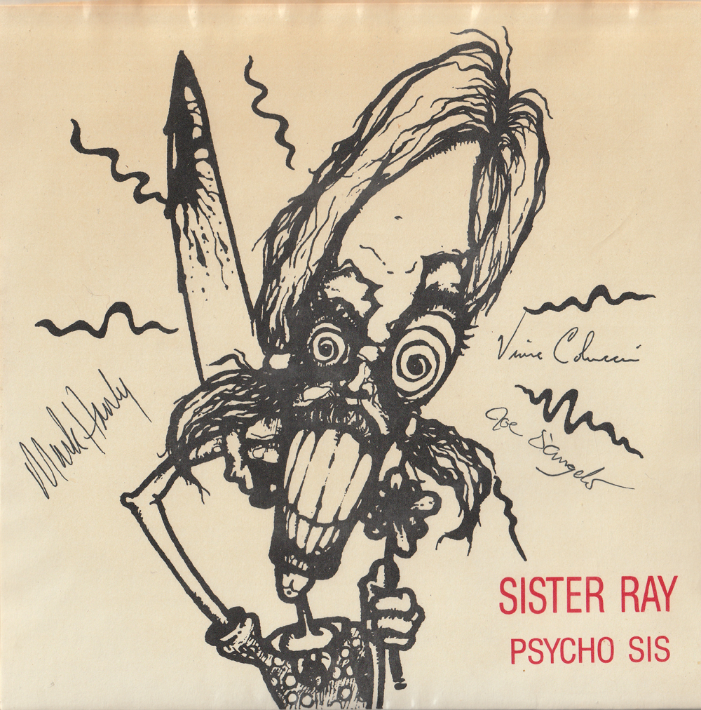 Группа my susan. Psycho sisters. Psycho sisters. Psycho sisters. Psycho sisters.