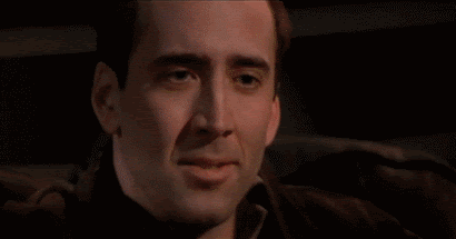1de8e7e2_NicolasCageLaugh.gif
