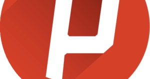s3 amazon psiphon s3 amazon psiphon