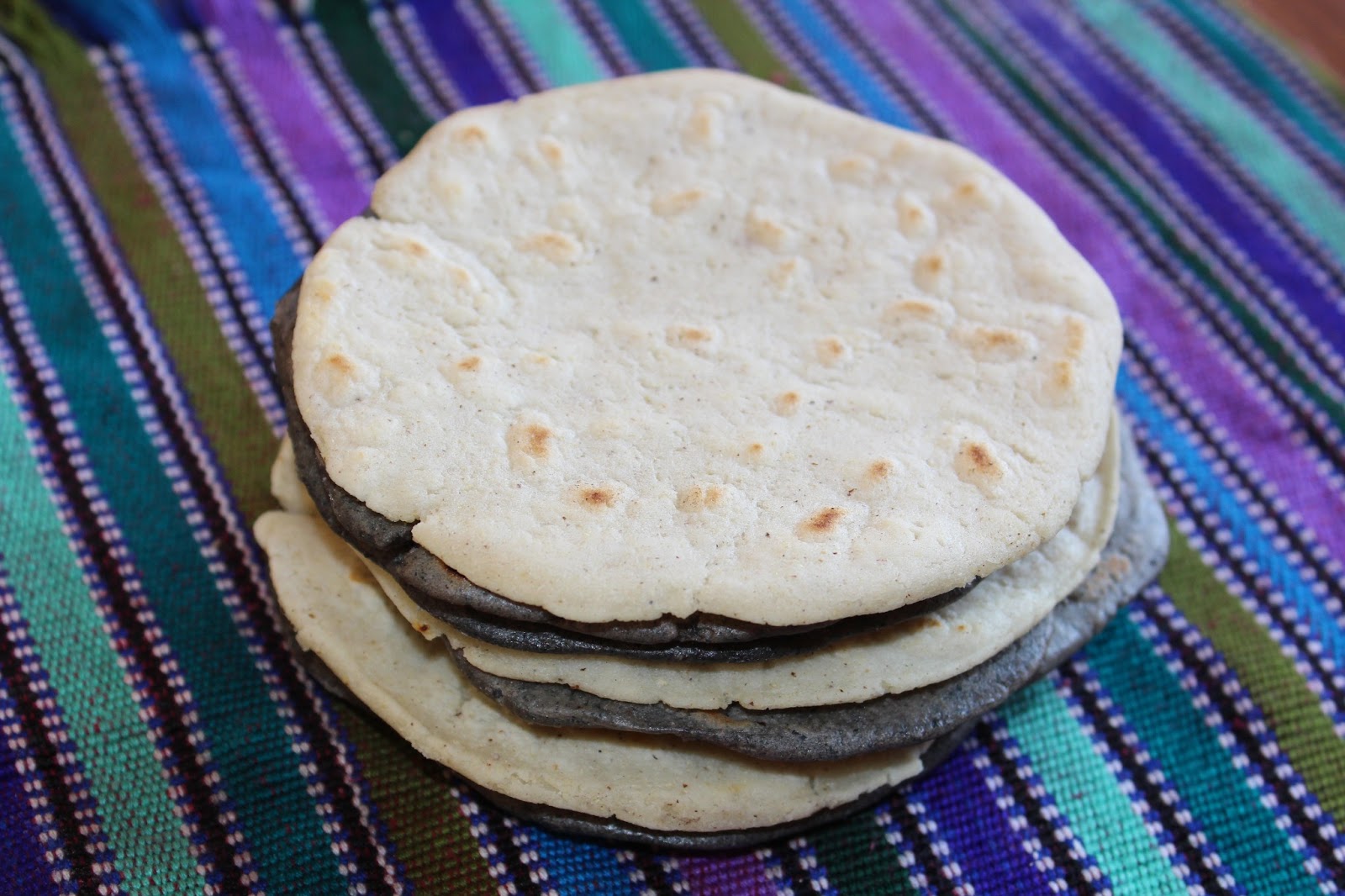 UNBOUND Comunicaciones Guatemala