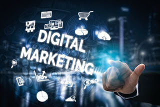 59 digital marketing agency in Singapore whom you can turn to dominate your online platforms.