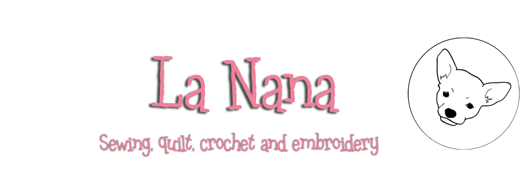 La Nana