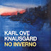 Relógio d'Água | "No Inverno" de Karl Ove Knausgård