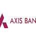 Key information about Axis Bank  