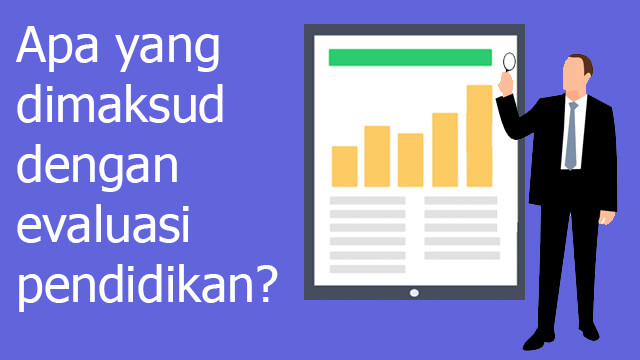 Gambar tentang evaluasi pendidikan evaluasi-pendidikan