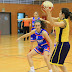 Baloncesto | El Avata Barakaldo EST se impone a Jesuitinas y suma tres victorias consecutivas