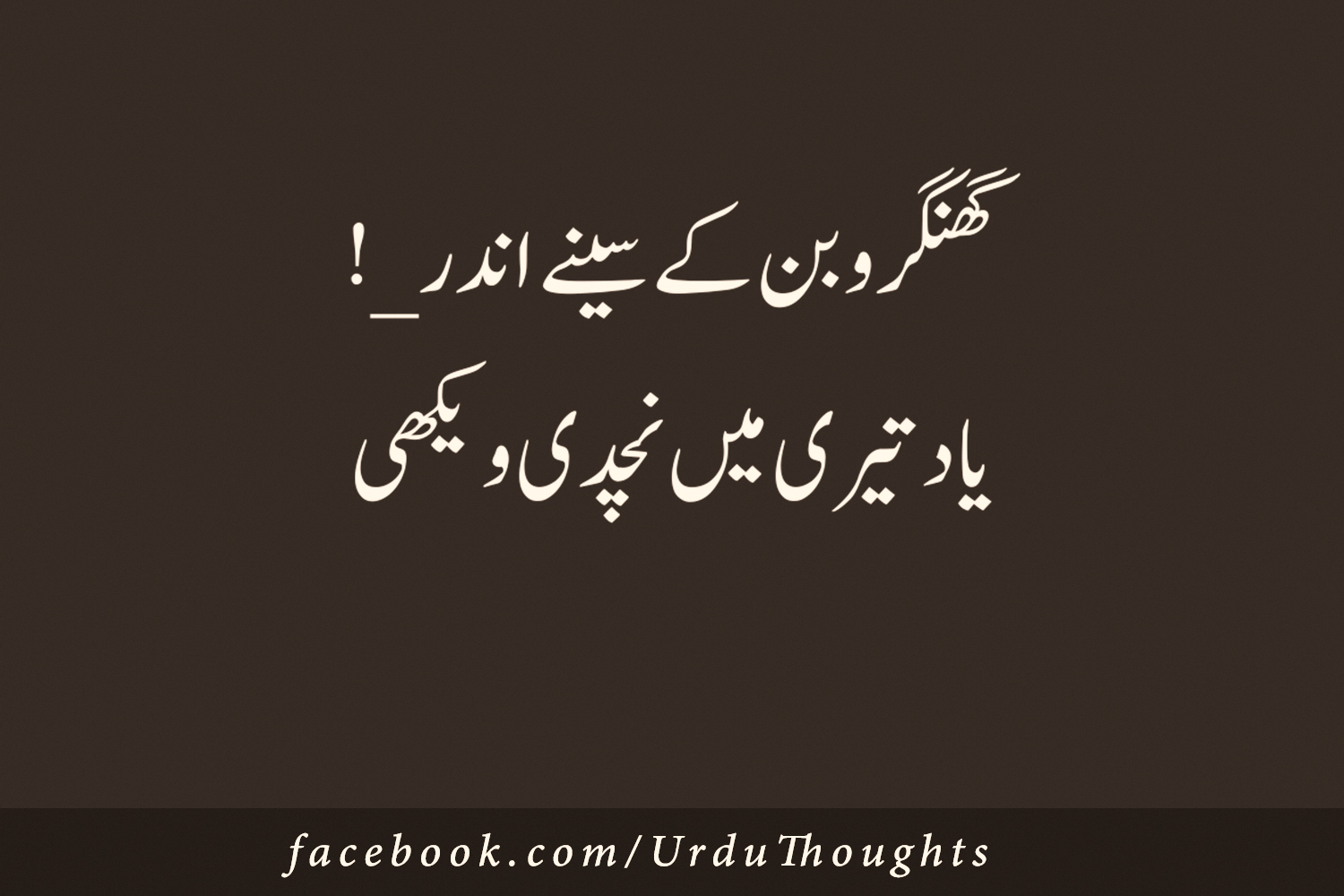 2-line-urdu-poetry-facebook