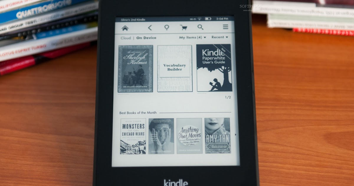 How to fix Kindle Fire syncing issue?