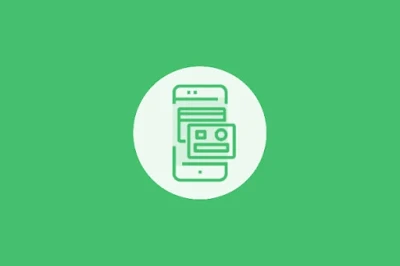 Kenapa Voucher Telkomsel Tidak Bisa Digunakan? Inilah Solusinya