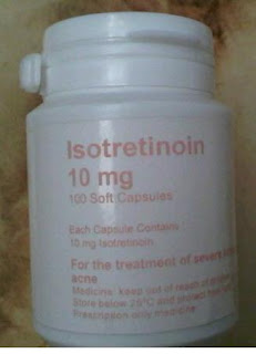 Sildenafil abz 100 mg 24 stück preisvergleich