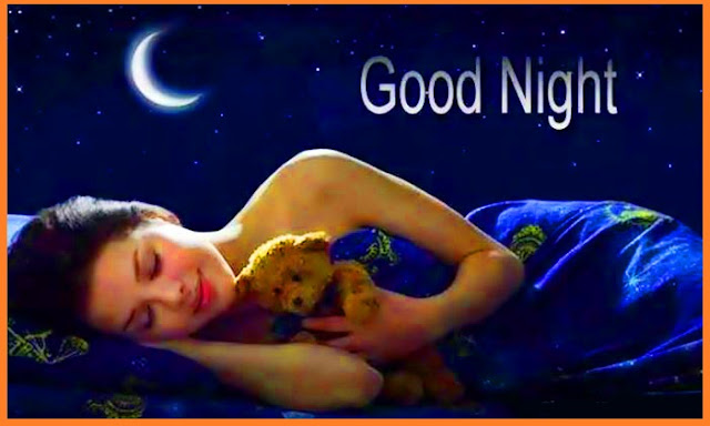 Good Naite Images Download For HD Good Naite Images Download For HD