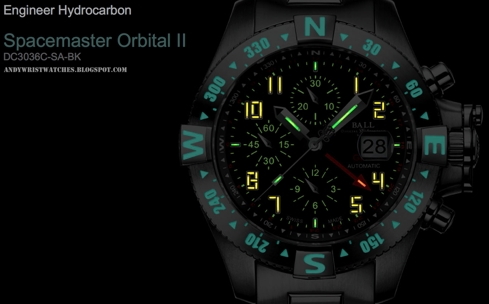 часы ball. Ball nedu. часы ball engineer hydrocarbon devgru. дайверские часы ball archangel. часы ball engineer 2.