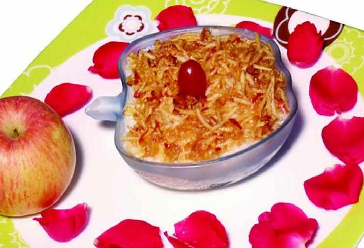Bangladeshi Recipe | Bangla Recipe | Bangladeshi food recipe ...