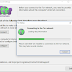 How To Open Websites With .onion web address extensions Also Known As Tor Hidden Services