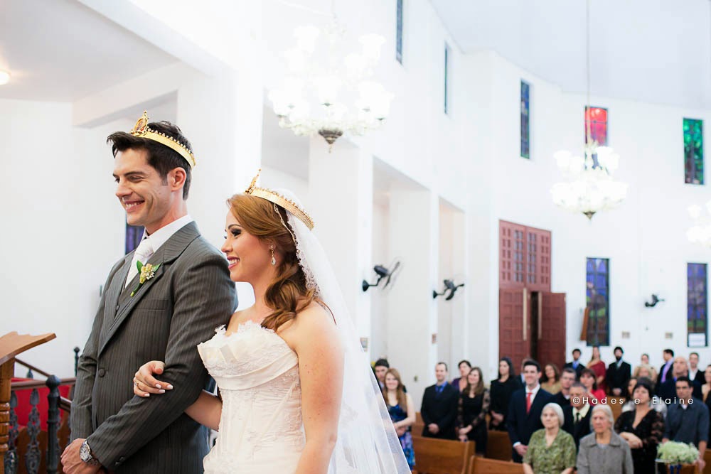 blog de casamento - uma vez noiva sempre noiva - cerimônia - noivos - coroas cerimônia - noivos - coroas