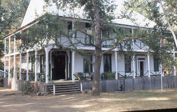 Sheep Ranch House miscellaneous ramblings of a happy wanderer: Sheep Ranch