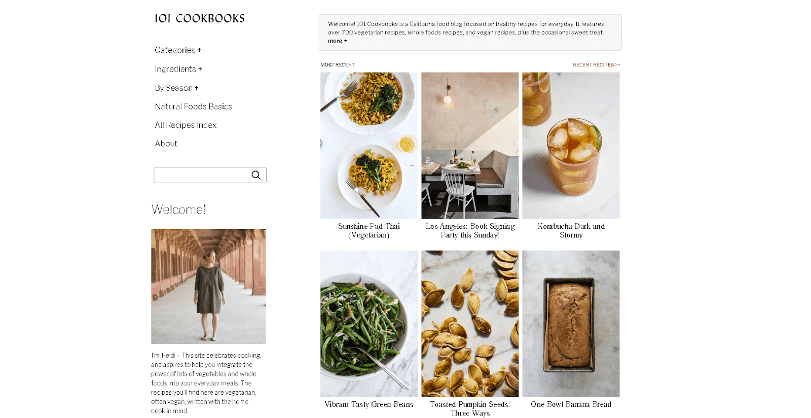 sajt-101cookbookscom-glavnaya-stranicza-skrinshot sajt-101cookbookscom-glavnaya-stranicza-skrinshot