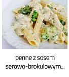 https://www.mniam-mniam.com.pl/2013/04/penne-z-sosem-serowo-brokuowym.html