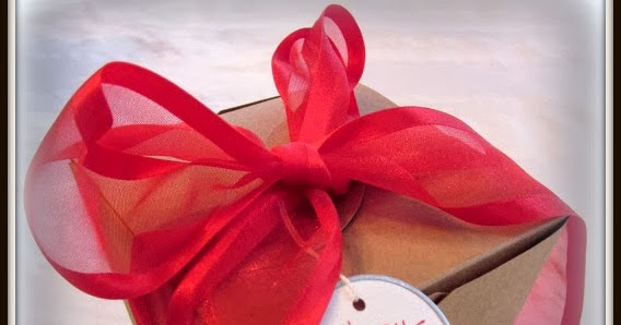 diy Design Fanatic: Valentine's Day Crafts