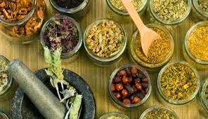 obat herbal barang yang laris di bisnis online
