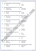 gaseous-exchange-mcqs-biology-xi