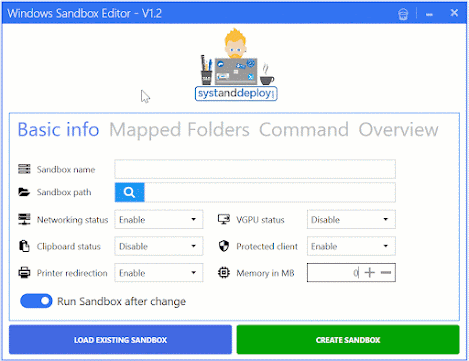 php sandbox server php sandbox server