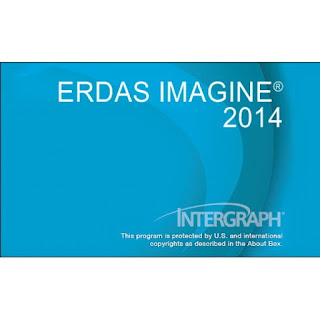download erdas 2014 download erdas 2014