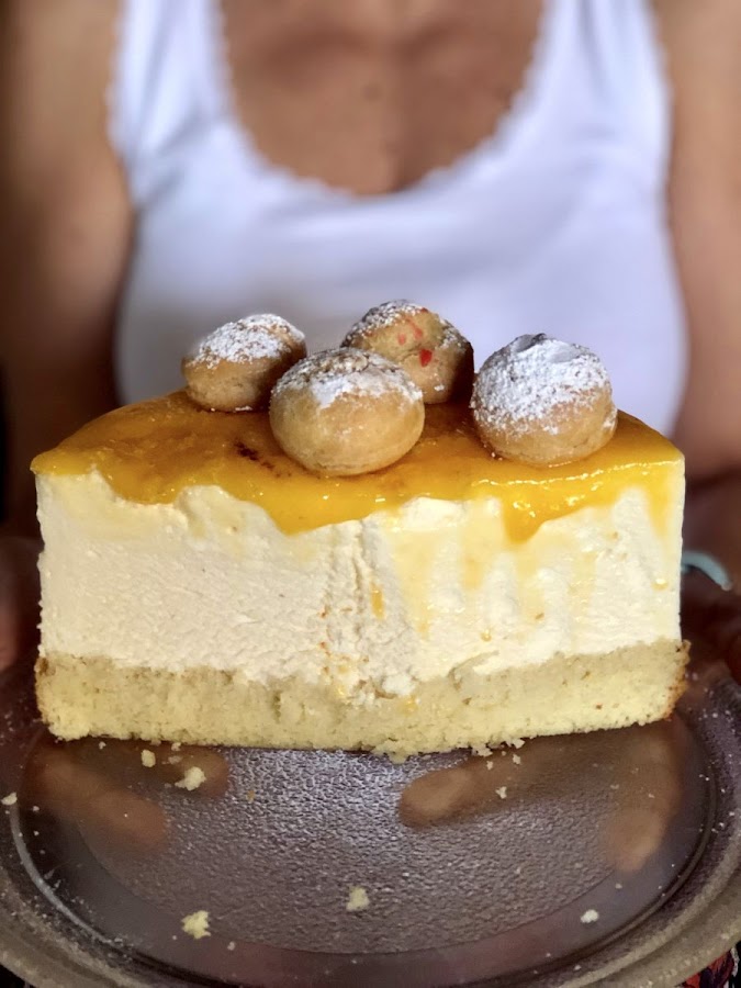 tarta-helada-al-whisky