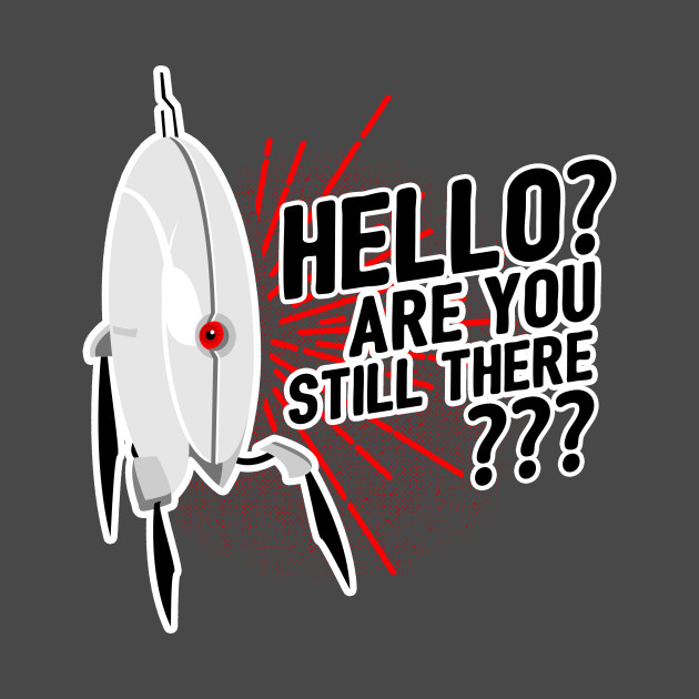 building bots with mechanize and selenium