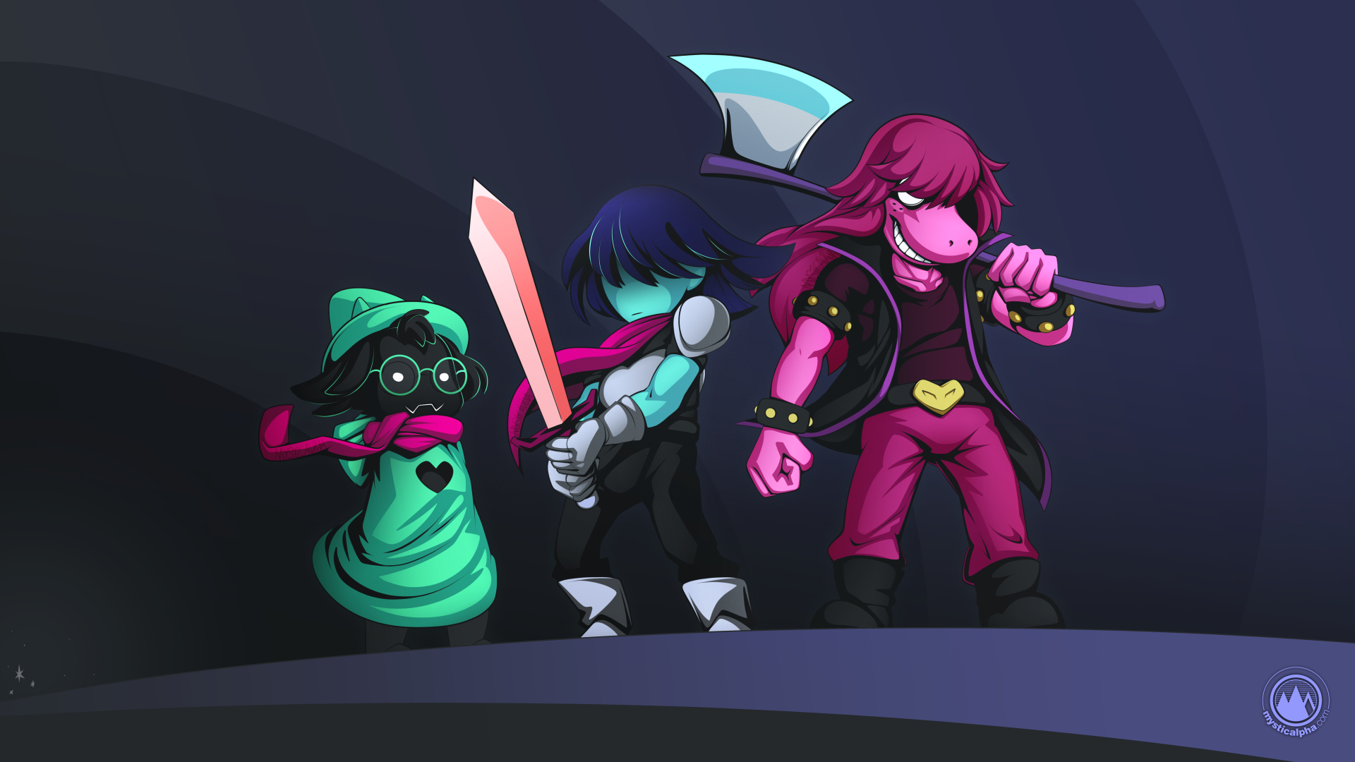 deltarune download apk deltarune download apk