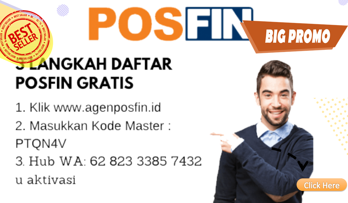 daftar m agen pos, pos indonesia dc surabaya utara, 62 823 3385 7432 (WA)