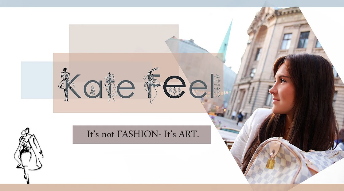 Kate Feel