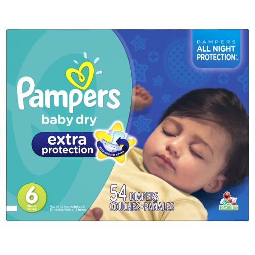 Beacon Street Baby Top 10 Gifts for a One Year Old