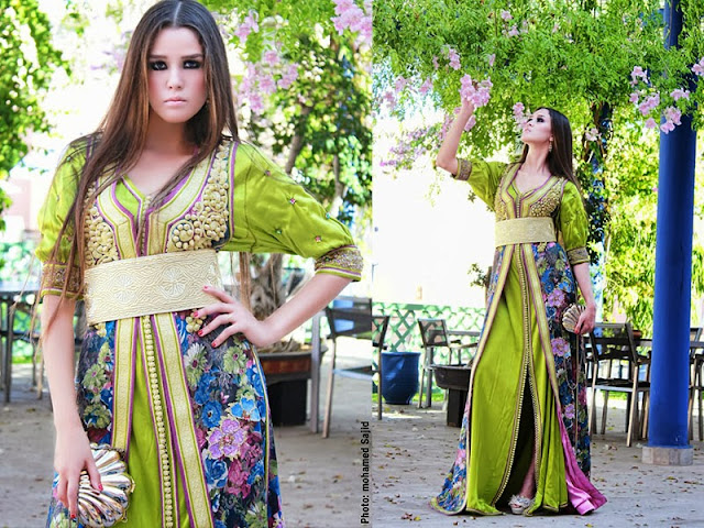 boutique caftan paris boutique caftan paris