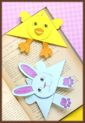 http://www.easypeasyandfun.com/easter-corner-bookmarks/