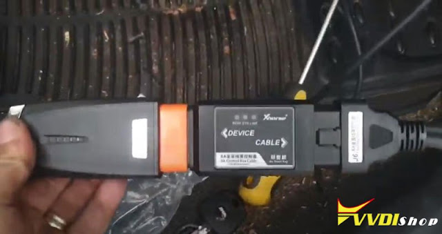 xhorse-toyota-rav4-2015-akl-10