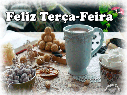 ter%25C3%25A7a%253D%2BsawTpllraHmz.gif