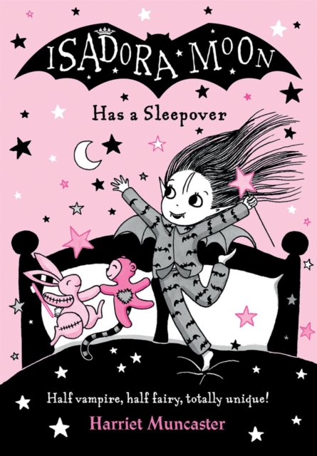 isadora moon images isadora moon images