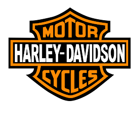Barahona Photoshop, trucos y tutoriales explicados paso a paso: Harley ...