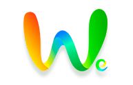 WORDCOIN ICO Indonesia, sebuah platform freelance untuk penerjemah dan ahli SEO