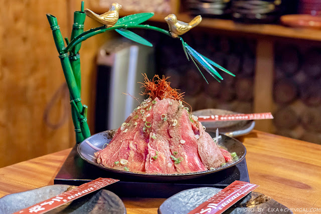 台中慶生狂歡無極限！超美慶生調飲直接請你喝，螢光棒不用自己帶！深夜2點也能嗨～