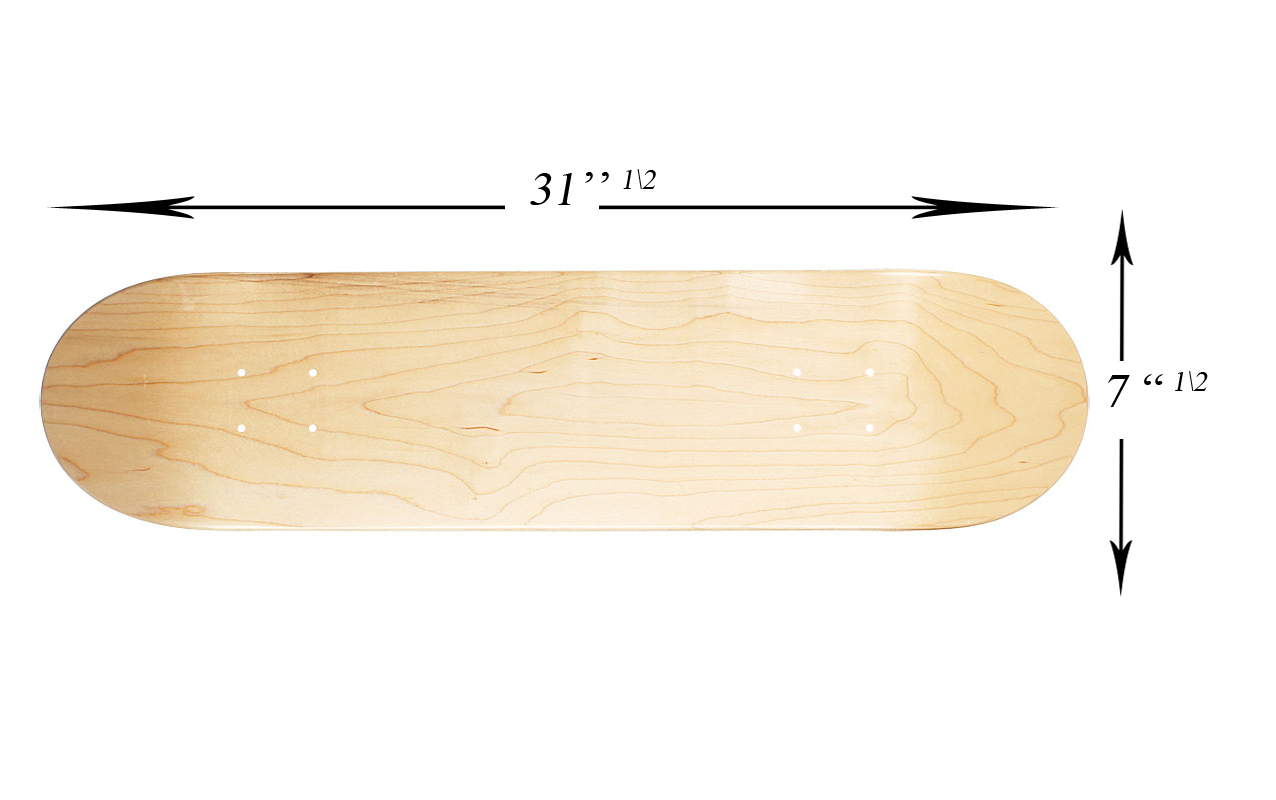 TEDDY PALOMINO SURF SKATE SNOW Board TechBlog Skateboard