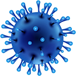 corona virus, covid 19, techy artz, worldwide corona virus status