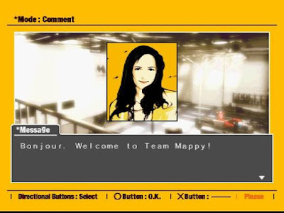 Retro-o-Rama | Ezine de videojuegos Indies & Retro: Retro Review: R4 ...