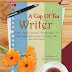 Book Review "A Cup Of Tea for Writer" 