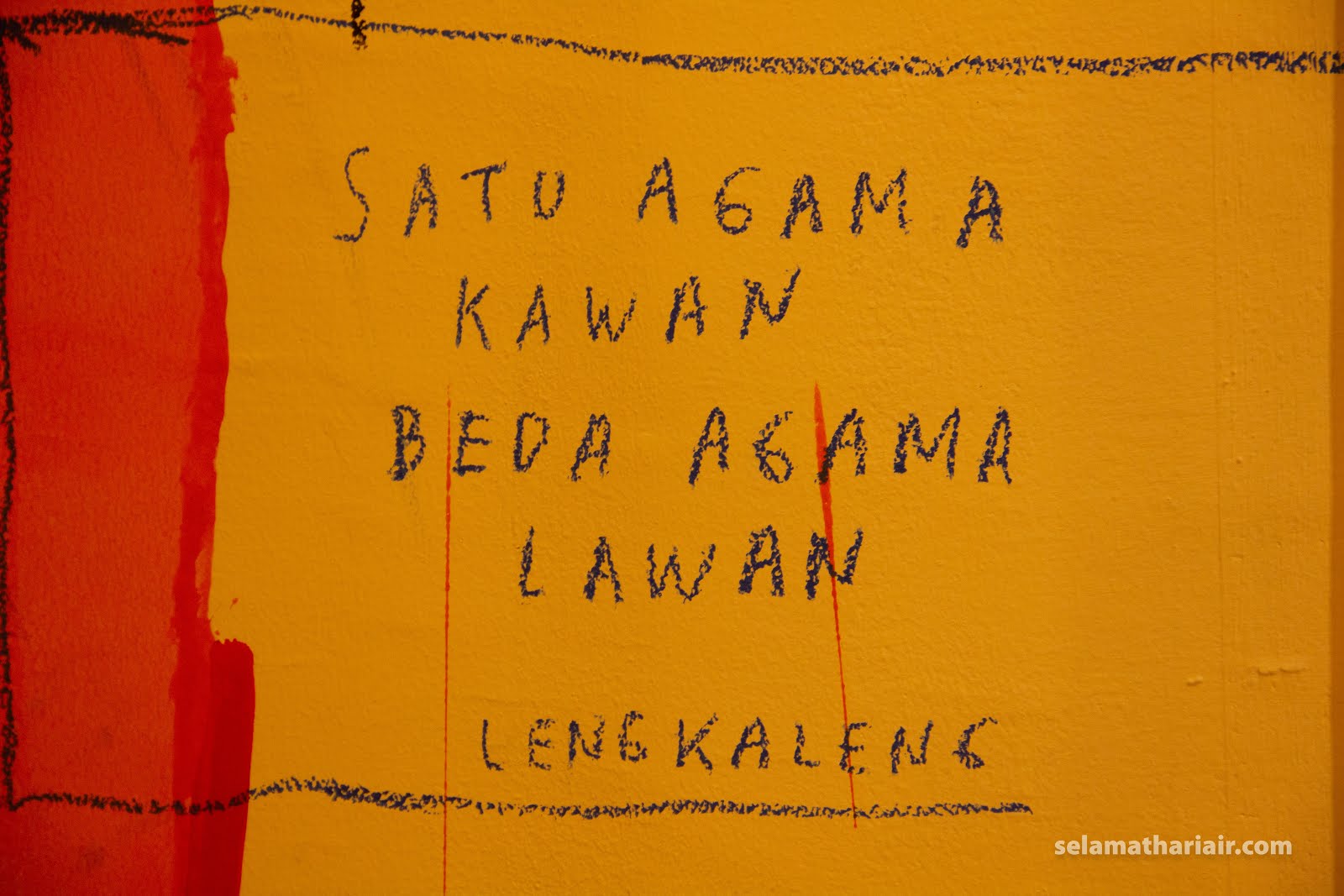 font farid stevy asta font farid stevy asta