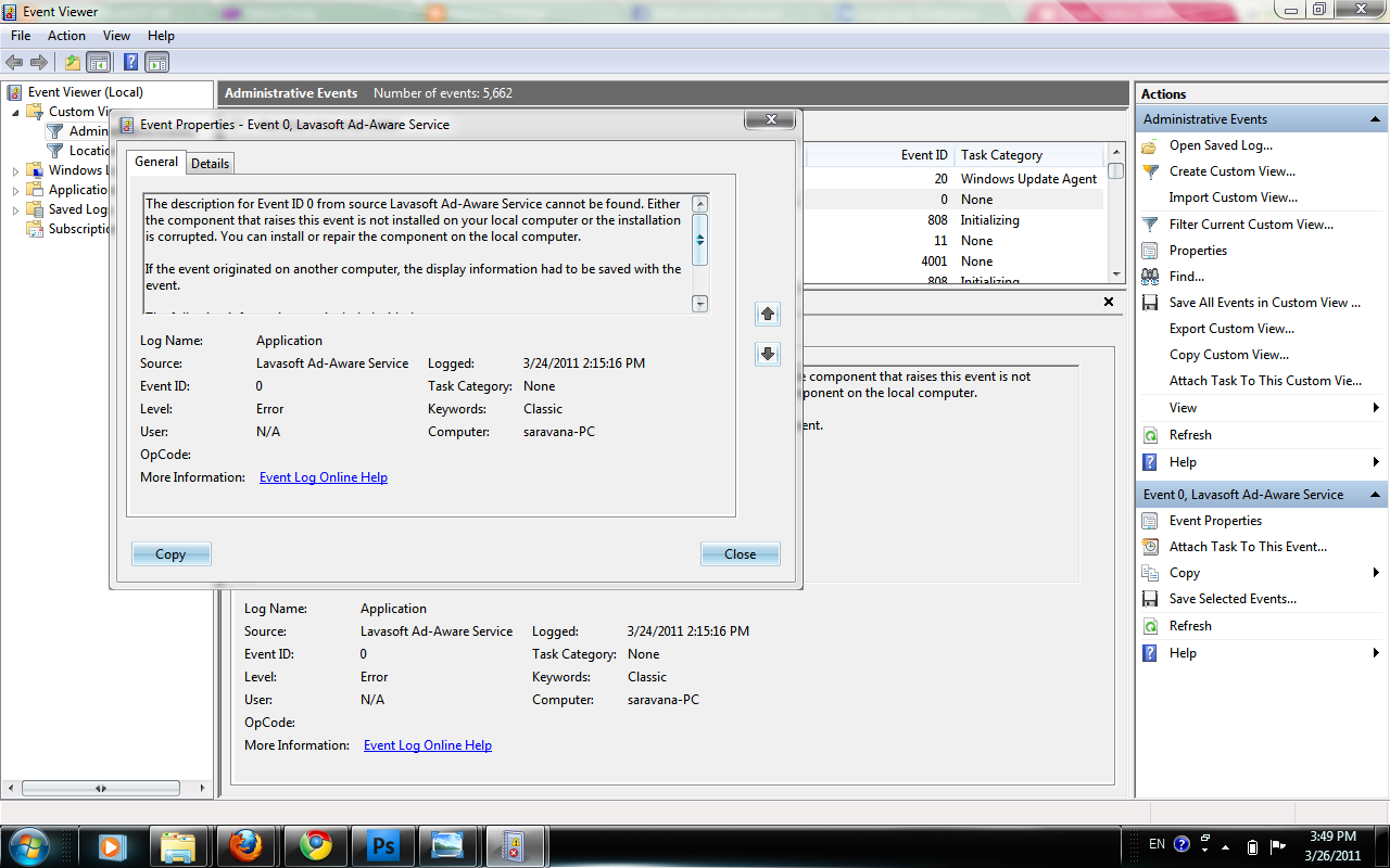 download adaware chrome download adaware chrome