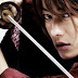 Un nuevo vistazo a los últimos films live-action de Rurouni Kenshin