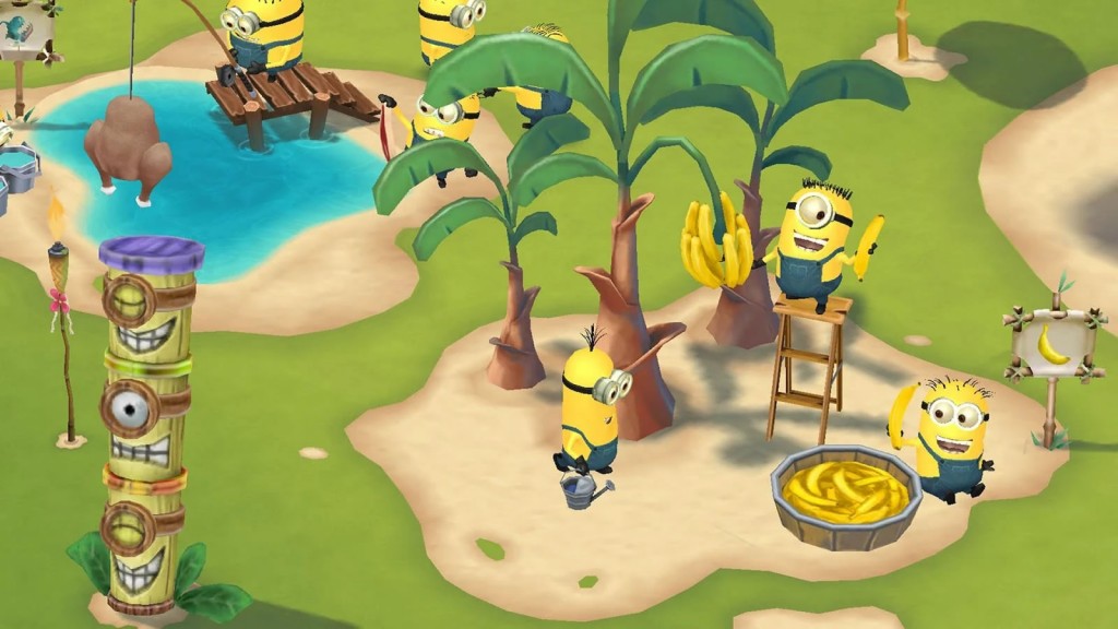 minions paradise full movie minions paradise full movie