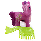My Little Pony Cheerilee McDonald's Happy Meal G3 Pony